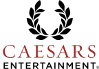 1200px-Caesars_Entertainment_logo.svg_
