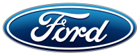 1280px-Ford_Motor_Company_Logo_svg
