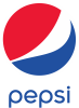 2000px-Pepsi_logo_2014.svg_