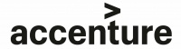 Accenture-logo-e1573146619794