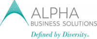 Alpha-Business-Solutions-logo