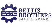 Bettis-Brothers-e1573147186309