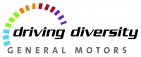 GM-driving-diversity-logo