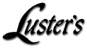 LUSTERS