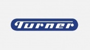 turner-broadcasting-logo