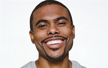 Lil Duval - Comedian & Recording Artist