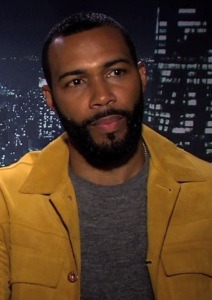 Omari_Hardwick_on_BTVR_cropped