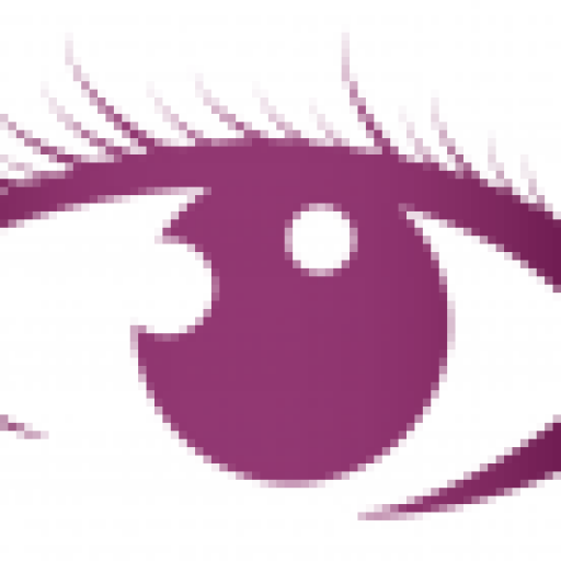 Insights Marketing Logo